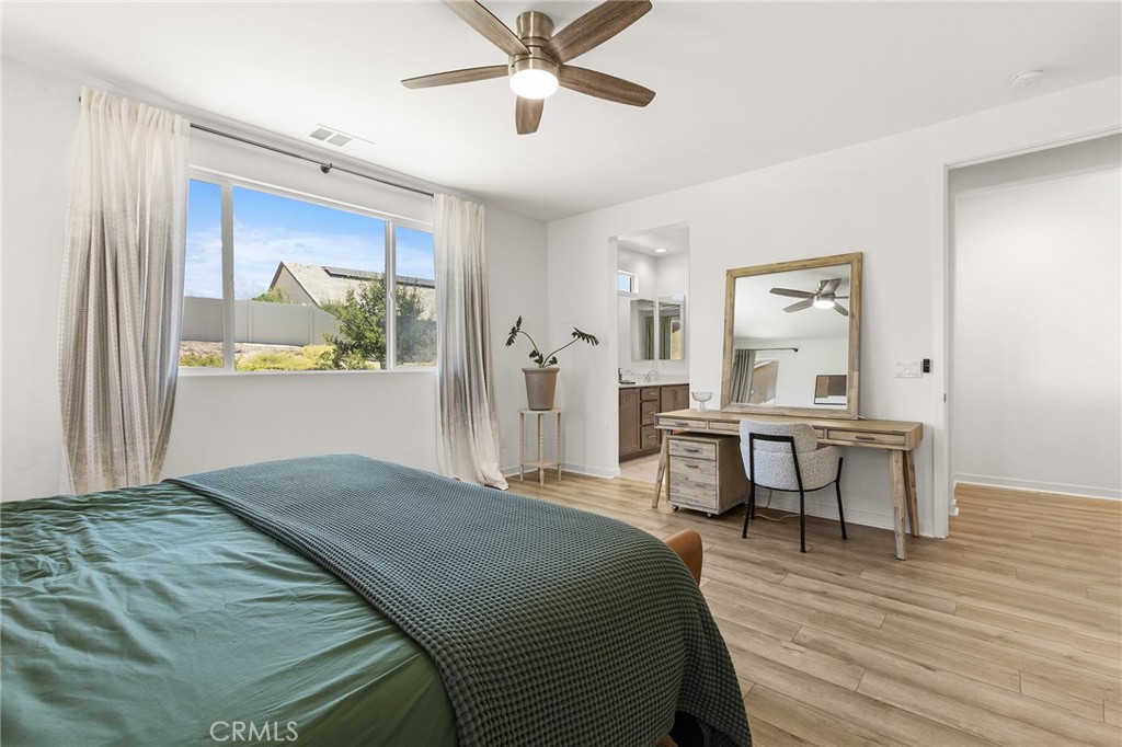 39260 Deergrass Drive Property Photo 41