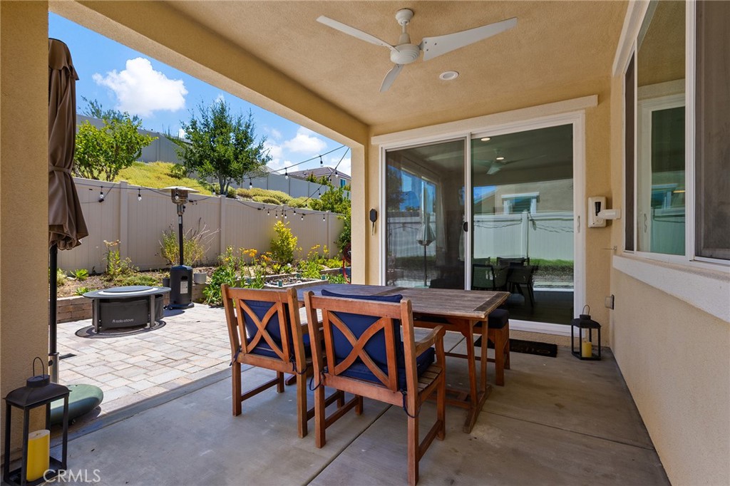 39260 Deergrass Drive Property Photo 42