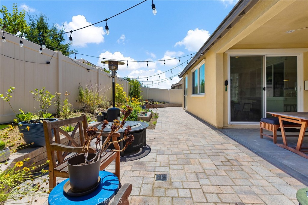 39260 Deergrass Drive Property Photo 43