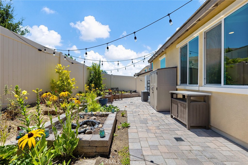 39260 Deergrass Drive Property Photo 44