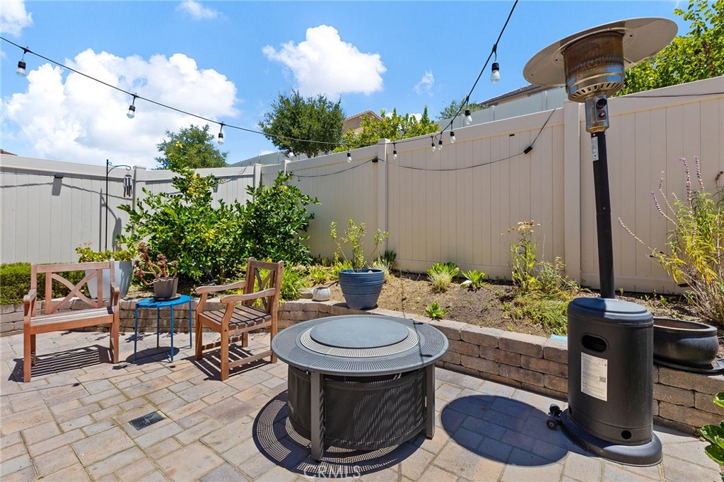 39260 Deergrass Drive Property Photo 45