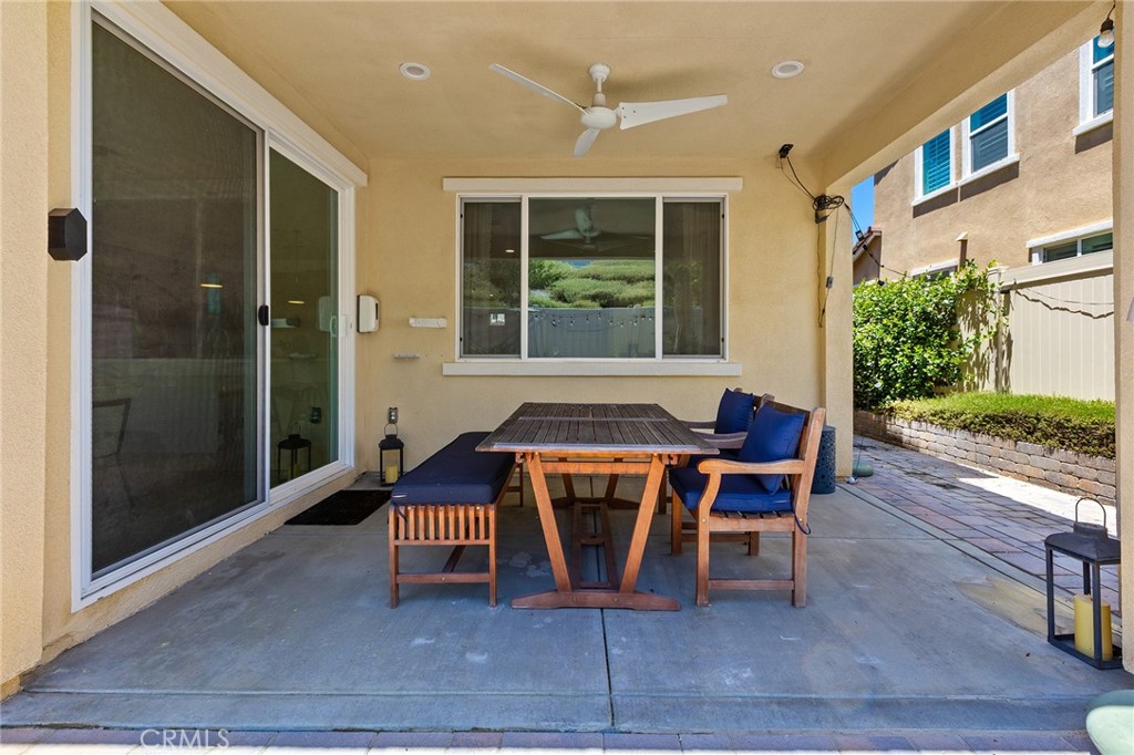 39260 Deergrass Drive Property Photo 46