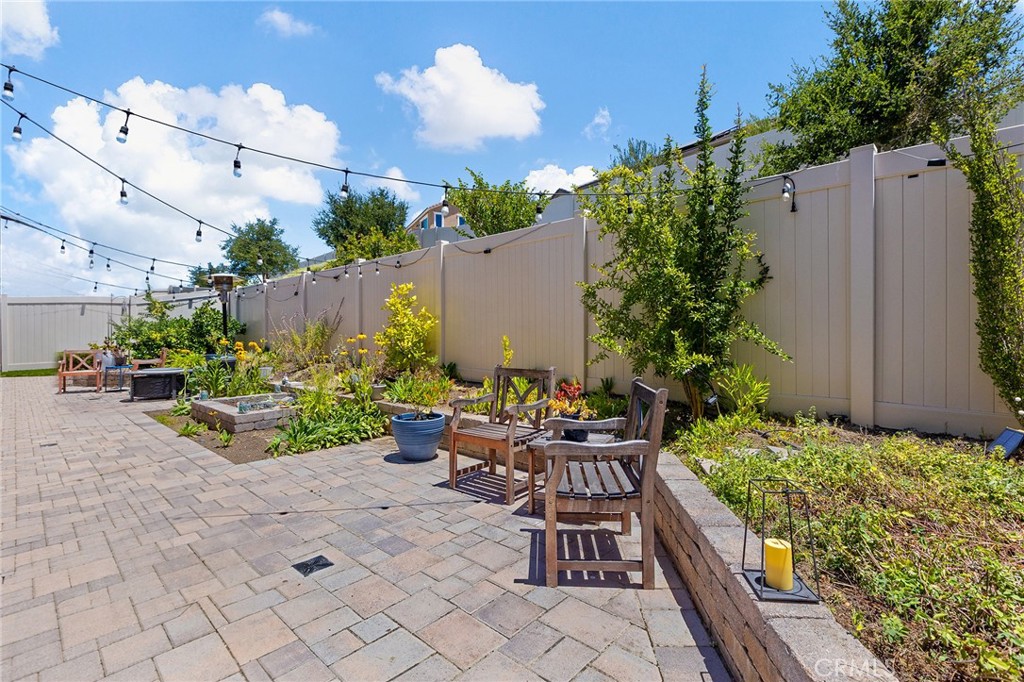 39260 Deergrass Drive Property Photo 47
