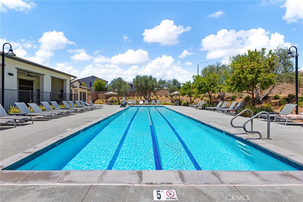 39260 Deergrass Drive Property Photo 60