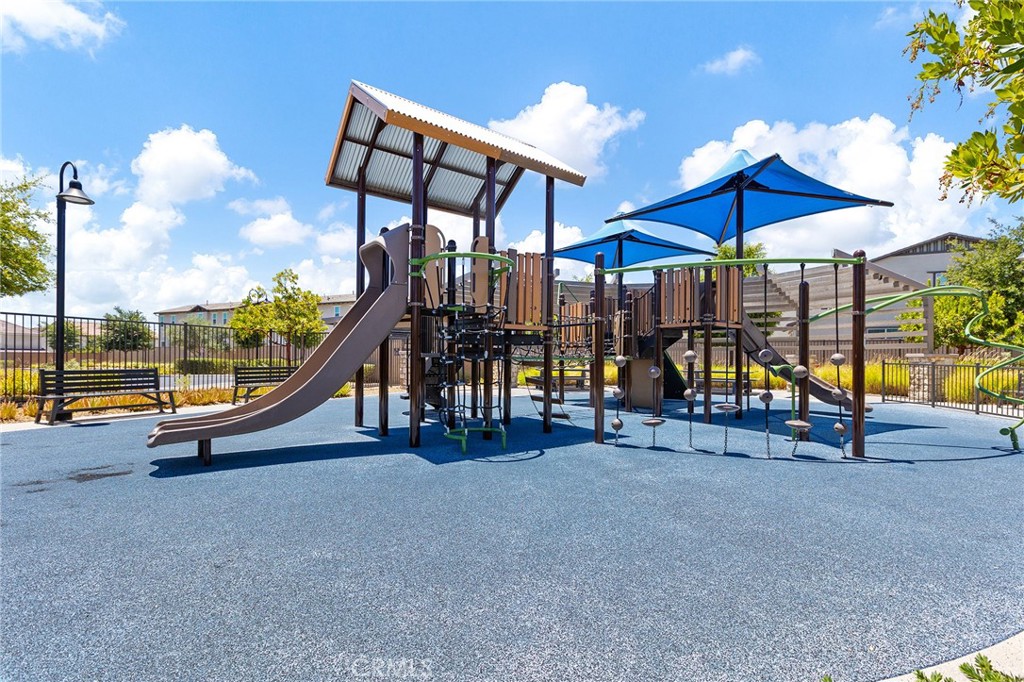 39260 Deergrass Drive Property Photo 61