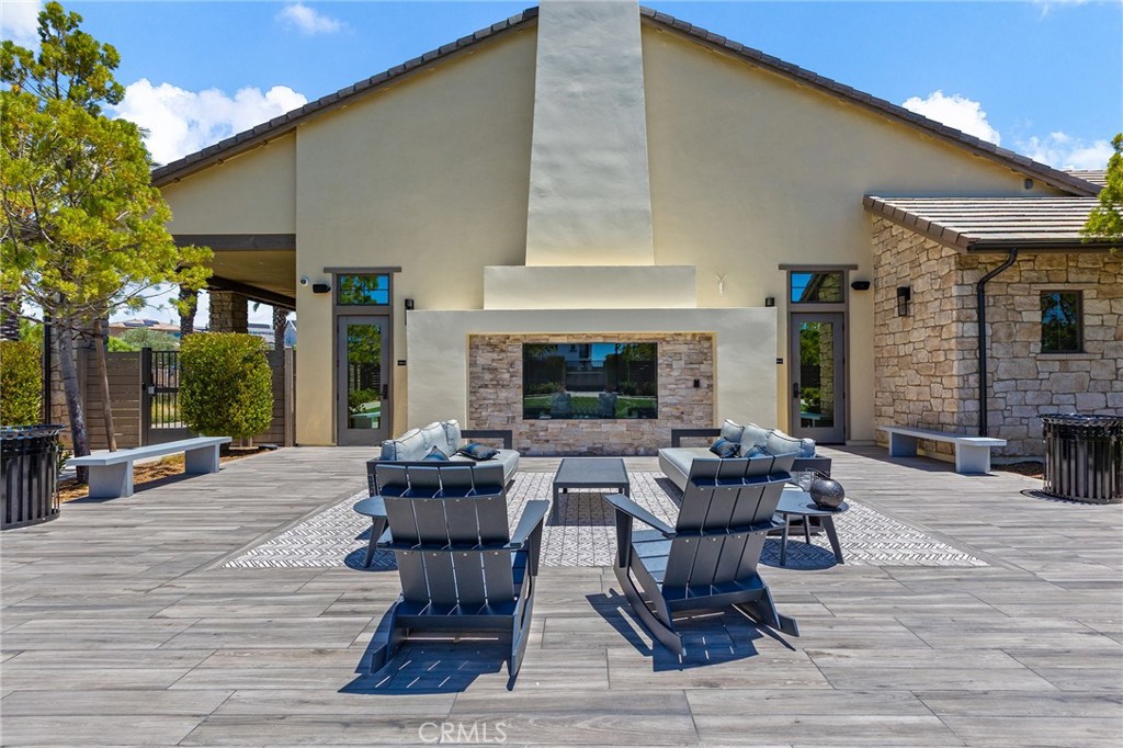 39260 Deergrass Drive Property Photo 62