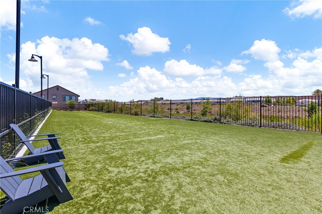39260 Deergrass Drive Property Photo 66