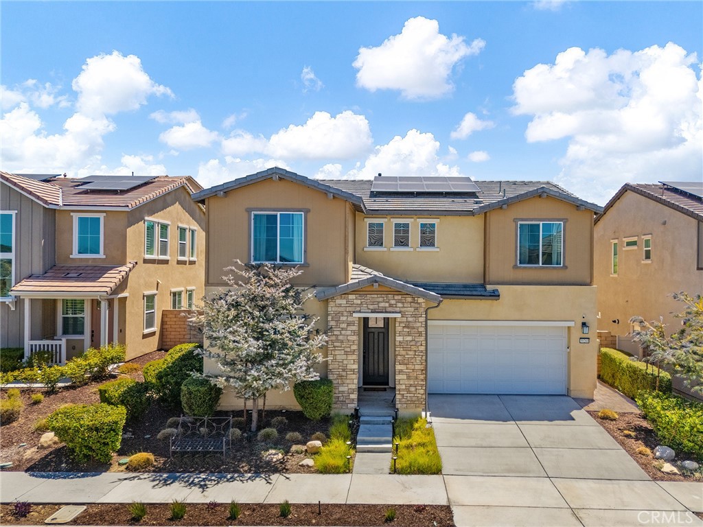 39260 Deergrass Drive Property Photo 67