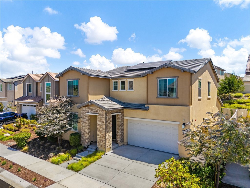 39260 Deergrass Drive Property Photo 68