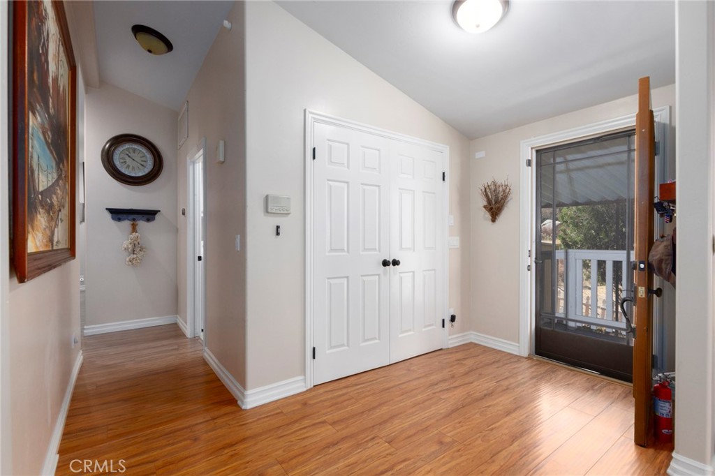 47480 Maverick Road Property Photo 5