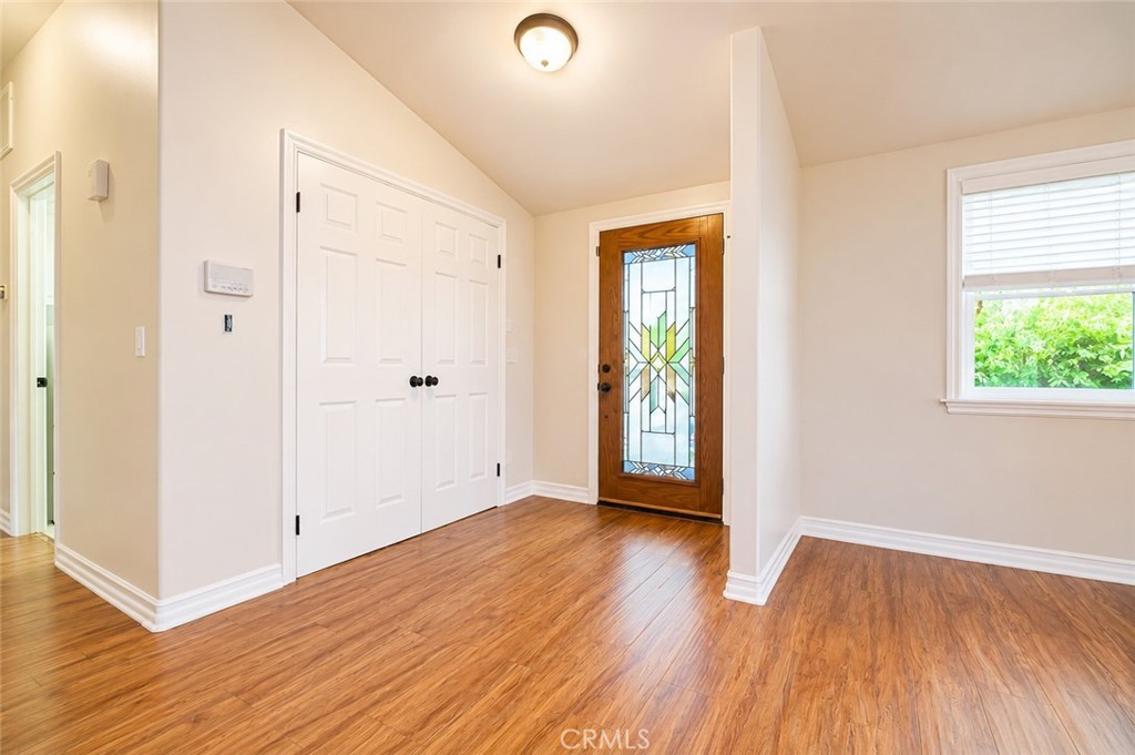 47480 Maverick Road Property Photo 6