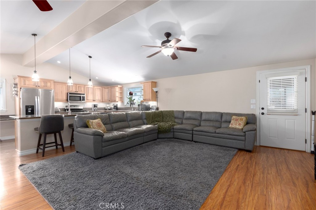 47480 Maverick Road Property Photo 7