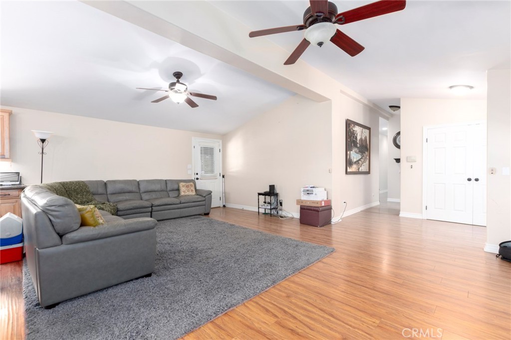 47480 Maverick Road Property Photo 8