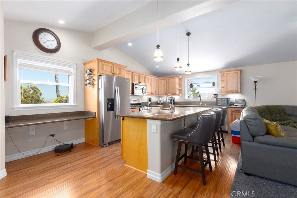 47480 Maverick Road Property Photo 9
