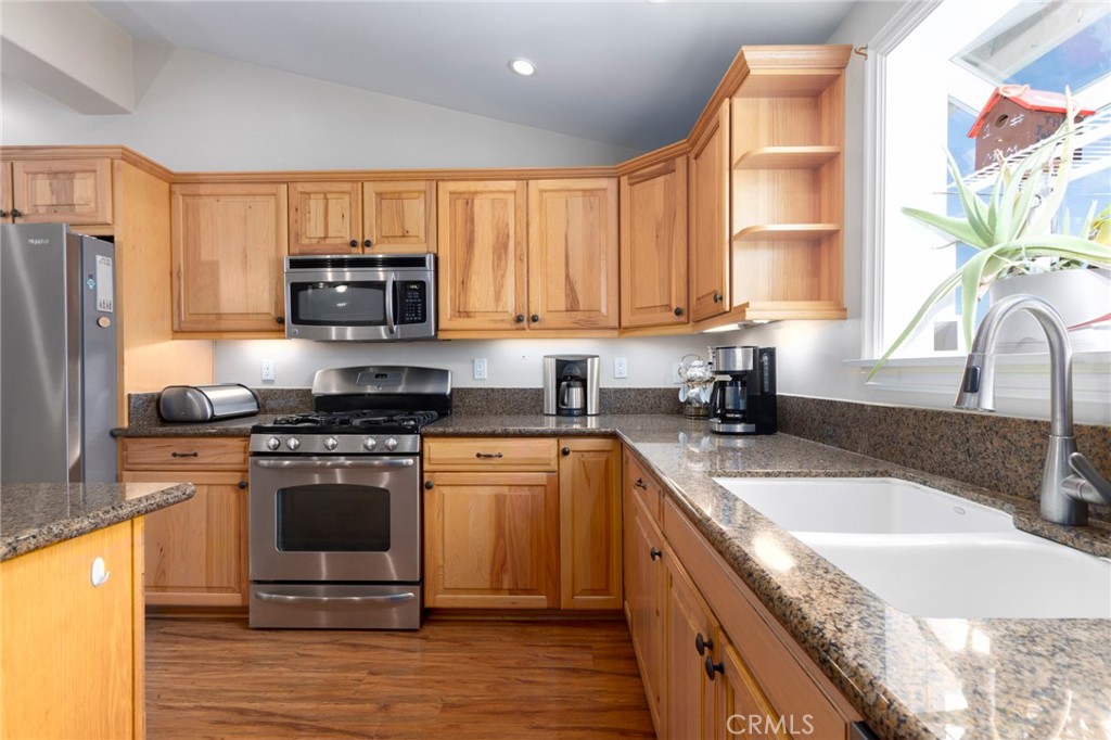 47480 Maverick Road Property Photo 11
