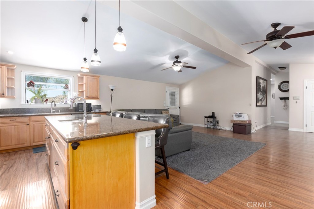 47480 Maverick Road Property Photo 12