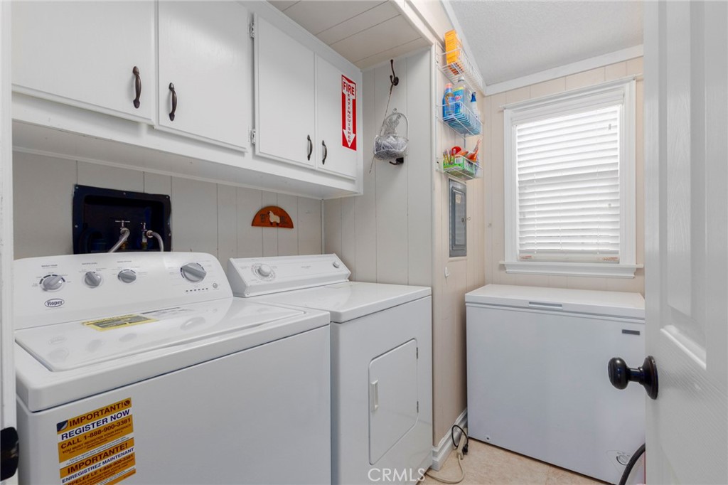 47480 Maverick Road Property Photo 13