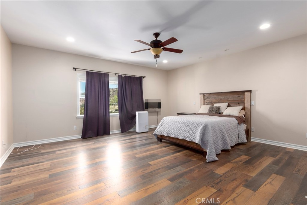 47480 Maverick Road Property Photo 14