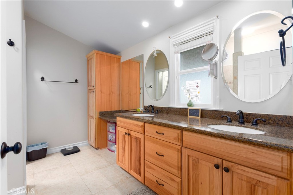 47480 Maverick Road Property Photo 15