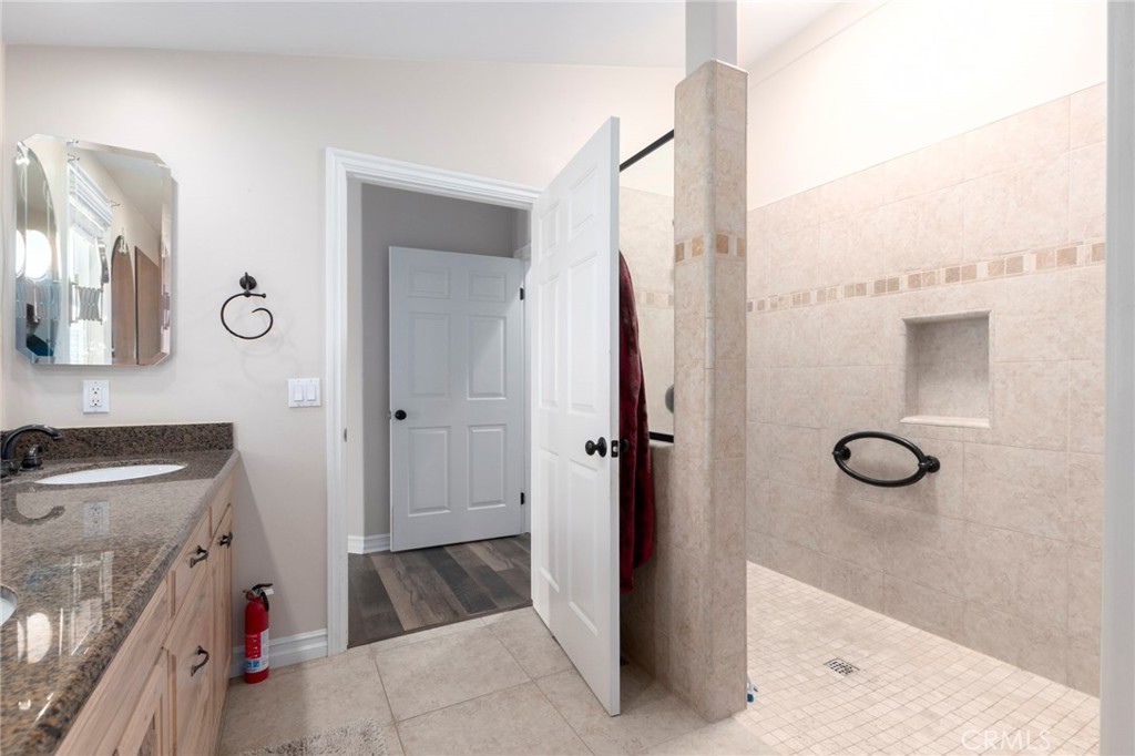 47480 Maverick Road Property Photo 16