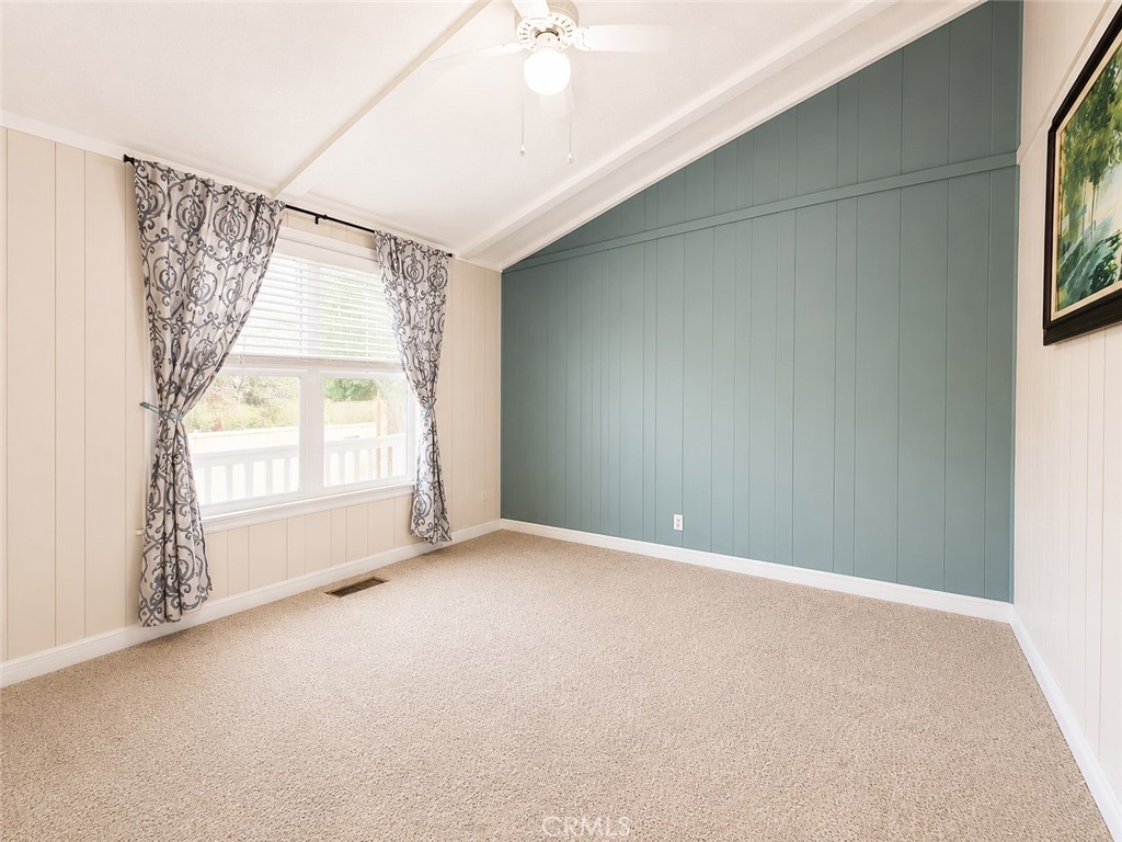 47480 Maverick Road Property Photo 17