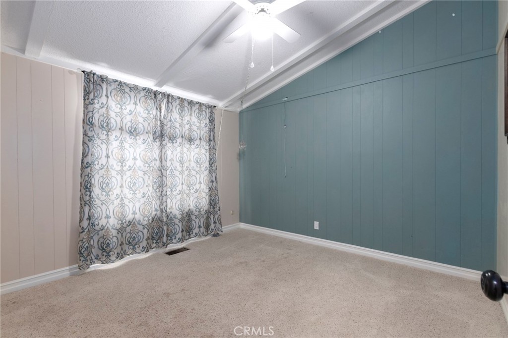 47480 Maverick Road Property Photo 18