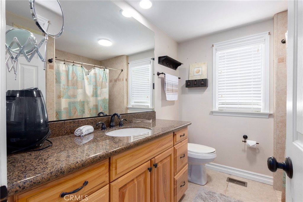 47480 Maverick Road Property Photo 19