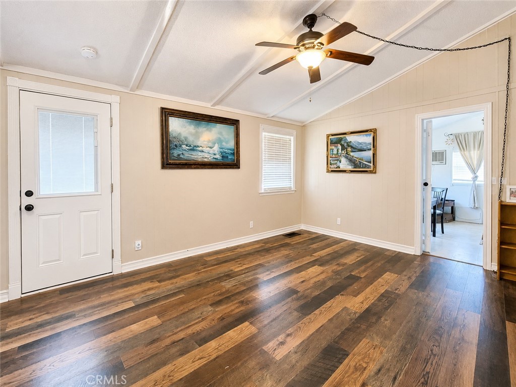 47480 Maverick Road Property Photo 20