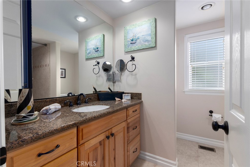 47480 Maverick Road Property Photo 21