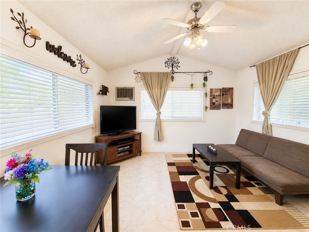 47480 Maverick Road Property Photo 22