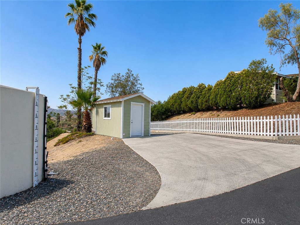 47480 Maverick Road Property Photo 23