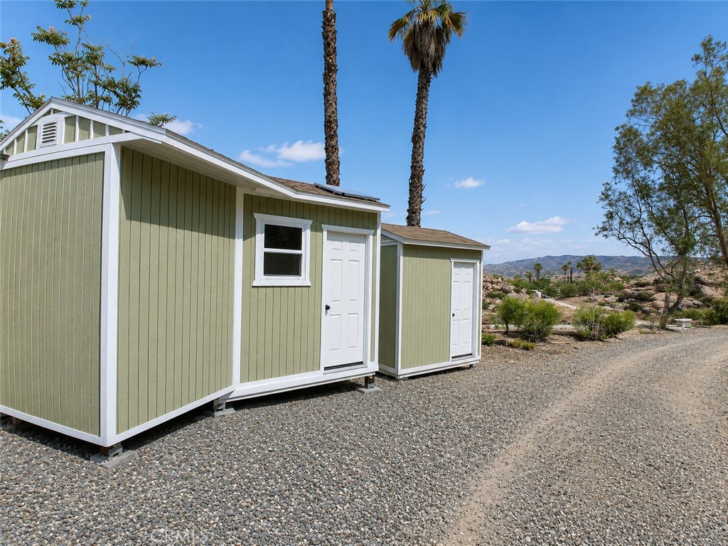 47480 Maverick Road Property Photo 25