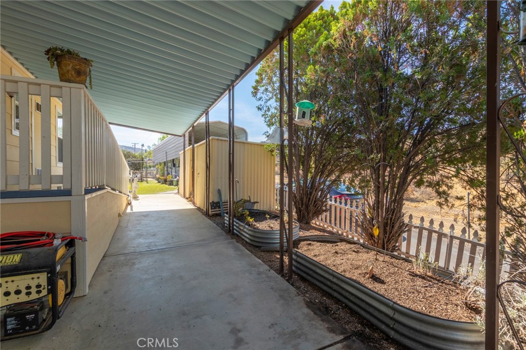 47480 Maverick Road Property Photo 27