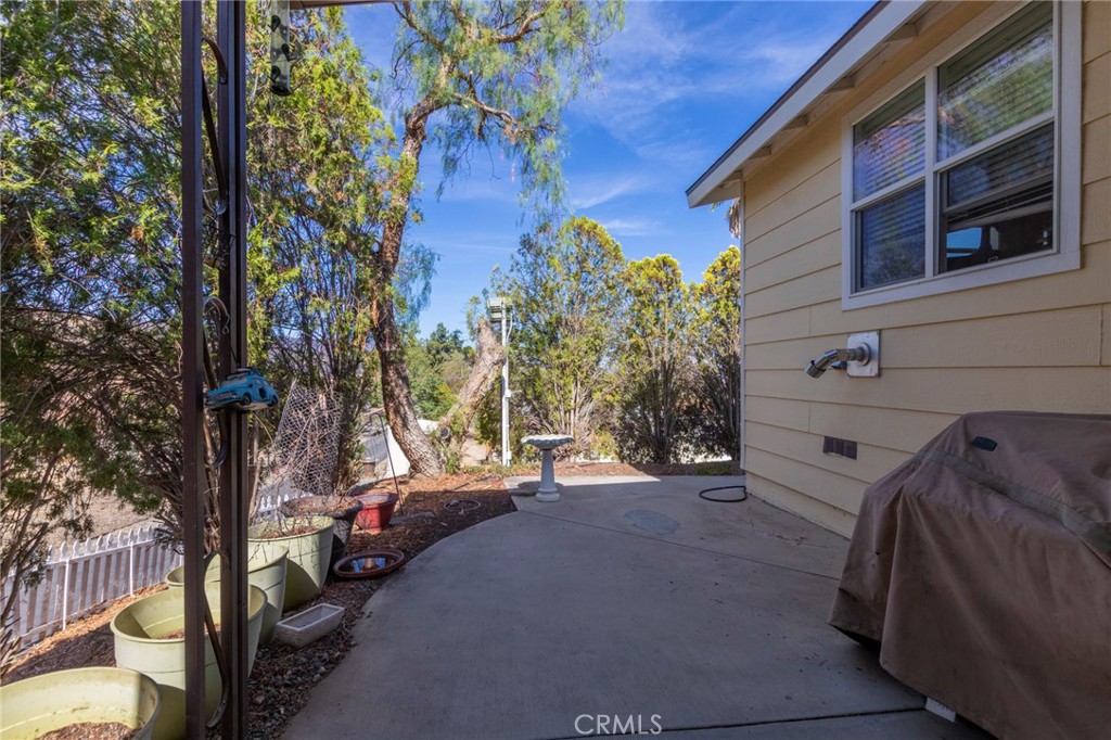 47480 Maverick Road Property Photo 28