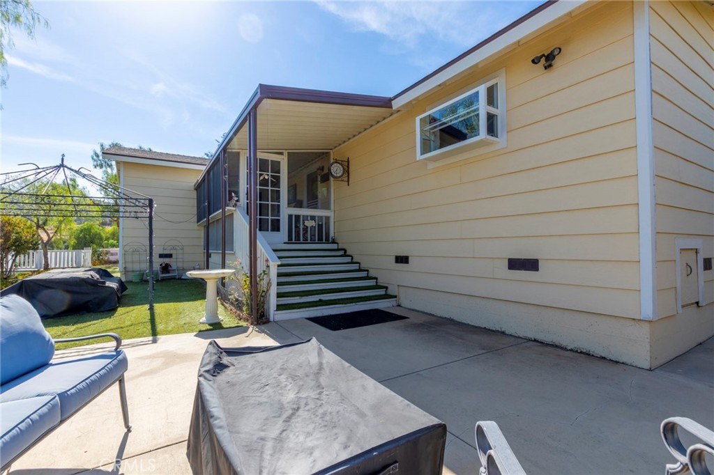 47480 Maverick Road Property Photo 29