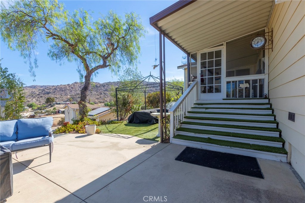 47480 Maverick Road Property Photo 30