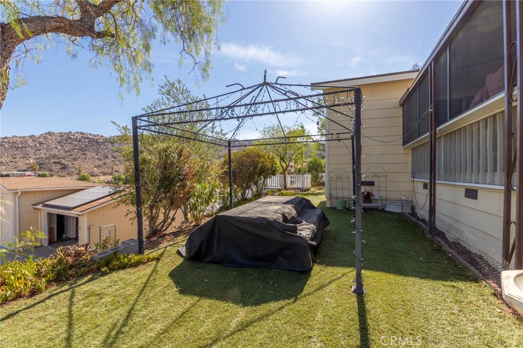 47480 Maverick Road Property Photo 31