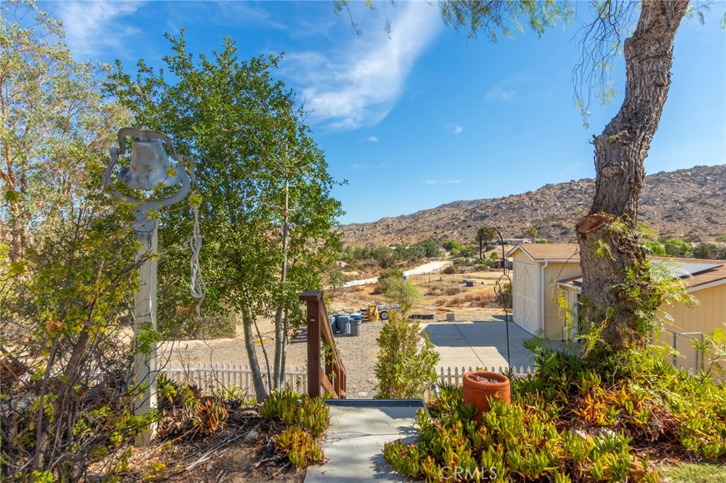 47480 Maverick Road Property Photo 32