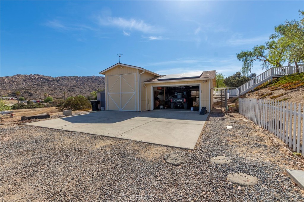 47480 Maverick Road Property Photo 33