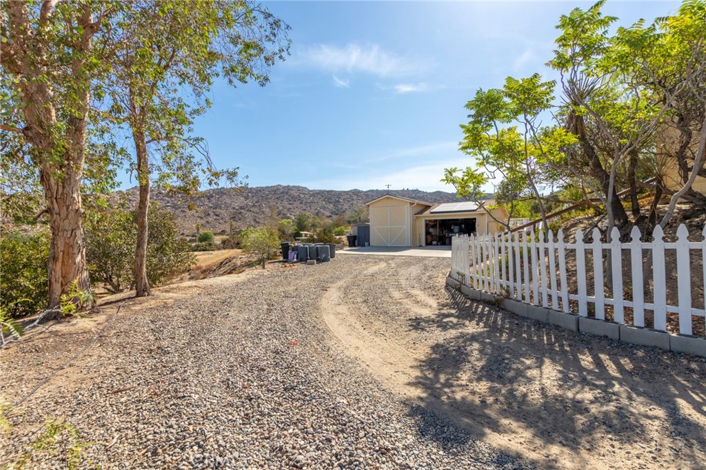 47480 Maverick Road Property Photo 34