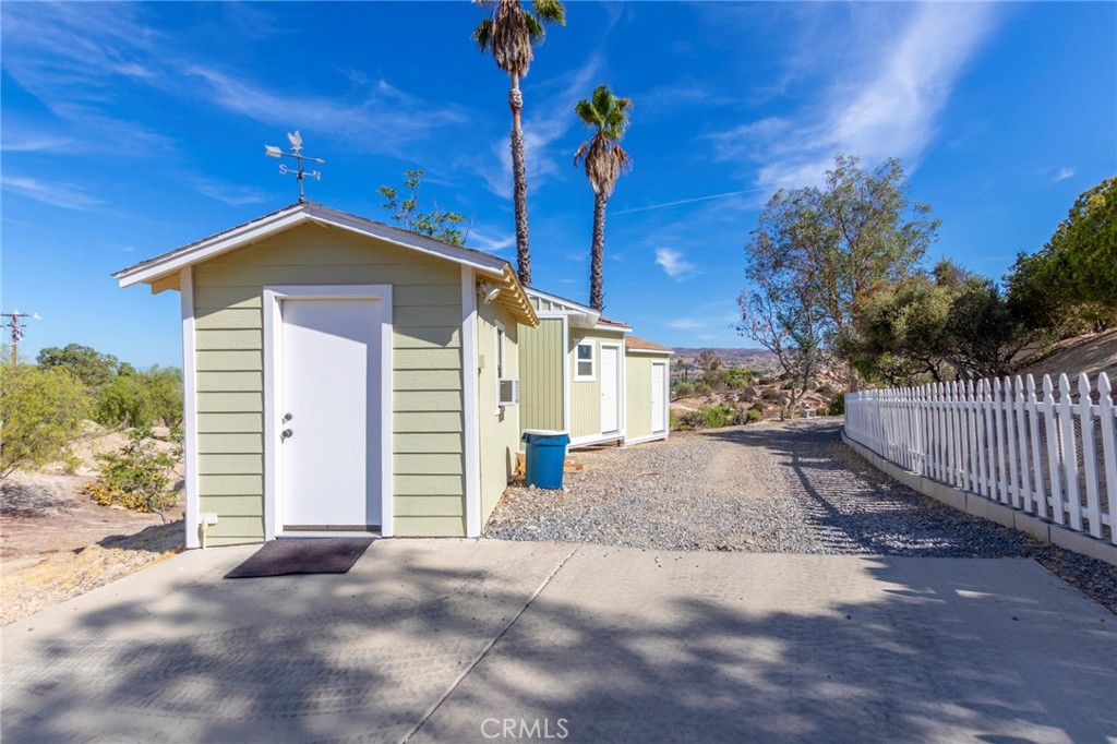 47480 Maverick Road Property Photo 35