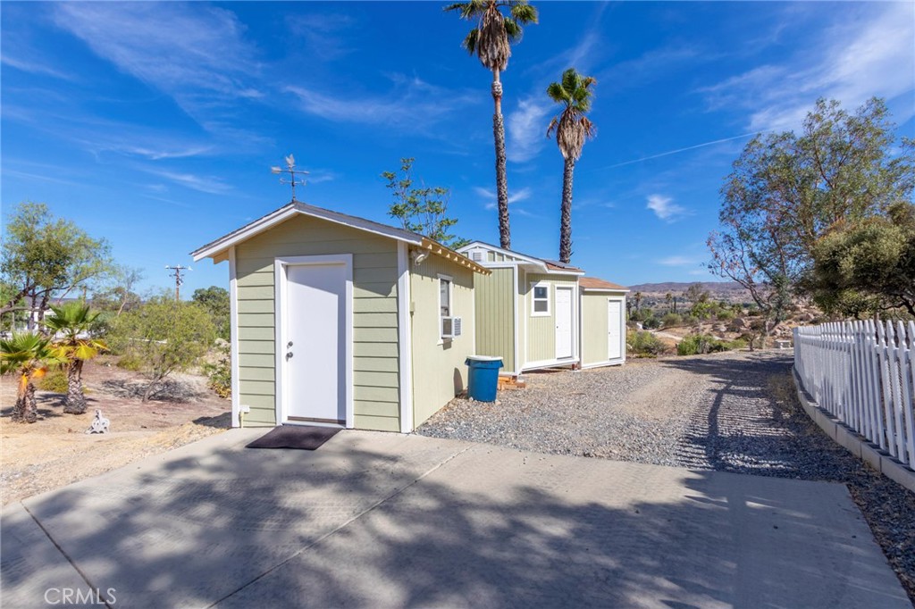 47480 Maverick Road Property Photo 36