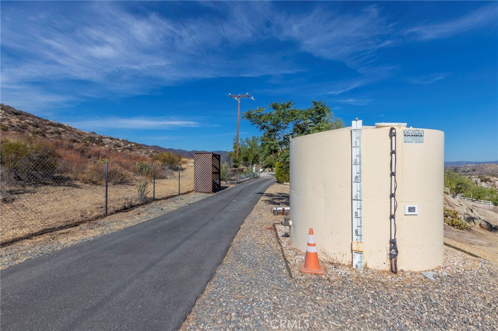 47480 Maverick Road Property Photo 38
