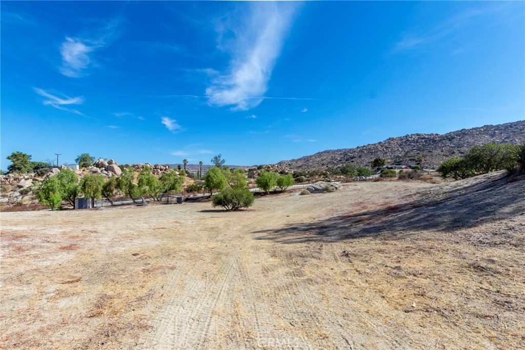 47480 Maverick Road Property Photo 41