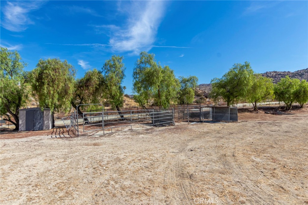 47480 Maverick Road Property Photo 42