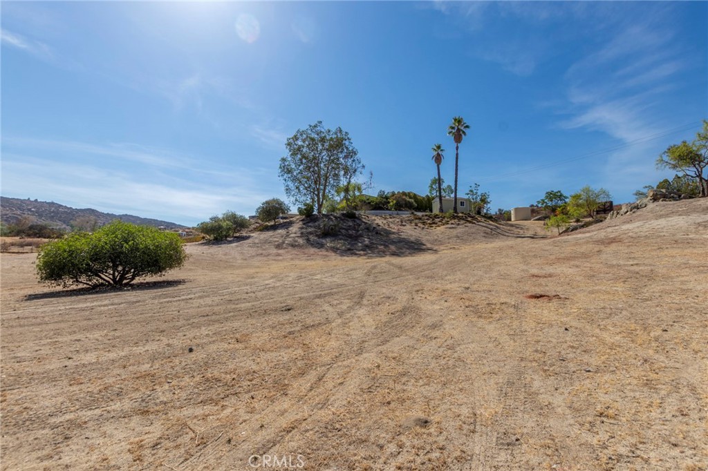 47480 Maverick Road Property Photo 43