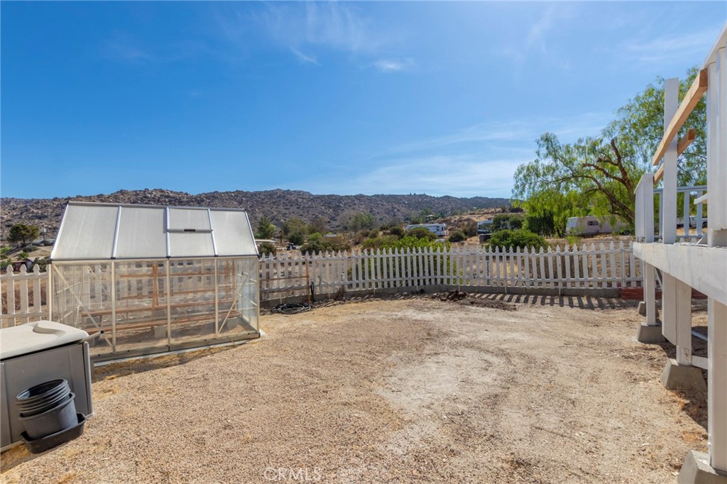 47480 Maverick Road Property Photo 44