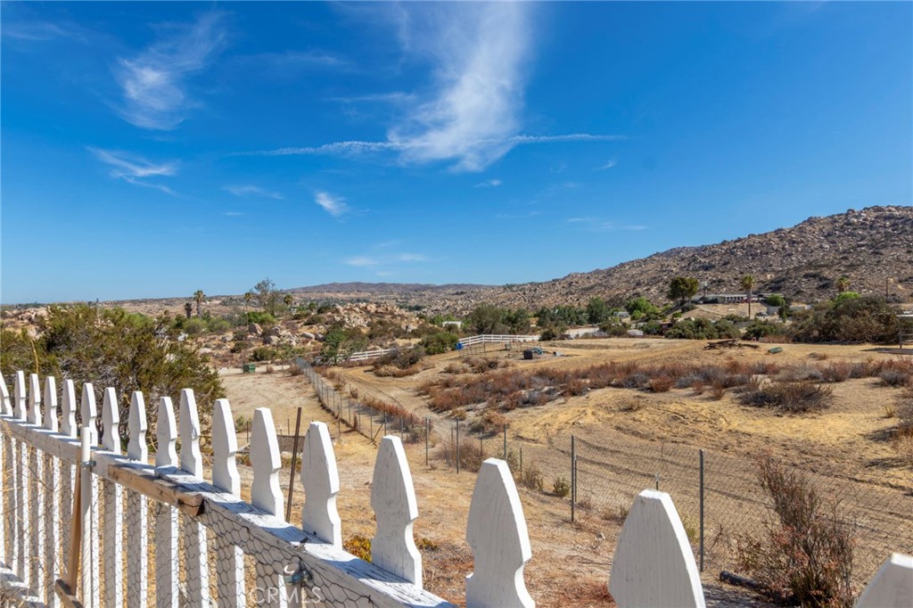 47480 Maverick Road Property Photo 45