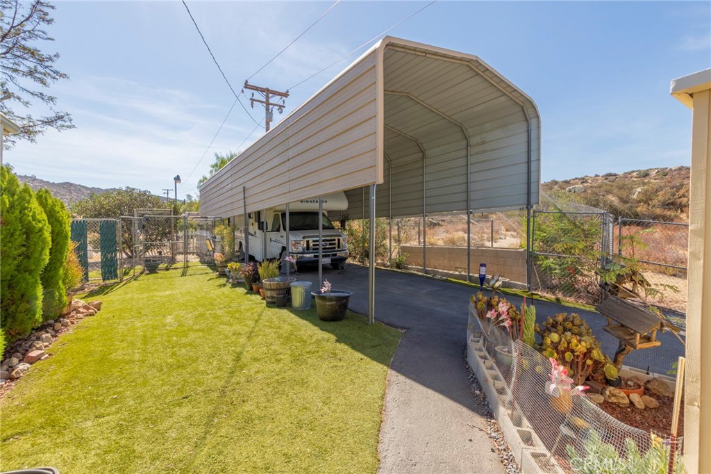 47480 Maverick Road Property Photo 46