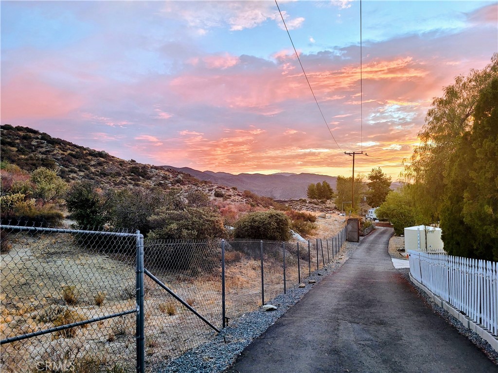47480 Maverick Road Property Photo 48